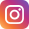 Instagram-refurbishedbazzar